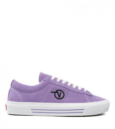 [VANS] Sneakers FW22 VN0A54F5A0Z1