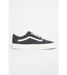 [VANS] Sneakers FW22 VN0A54F31031