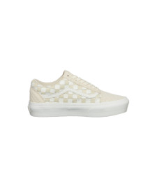 [VANS] Sneakers FW22 VN0A5KX99GY1