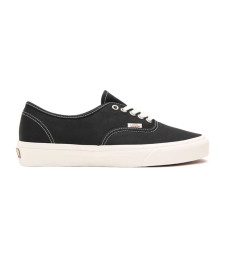[VANS] Sneakers FW22 VN0A5HZS9FN1