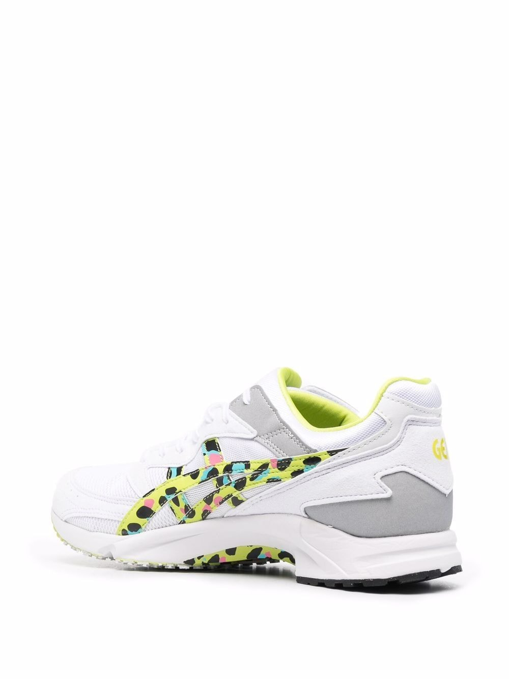 [COMME DES GARCONS SHIRT] Sneakers FW21 FHK100