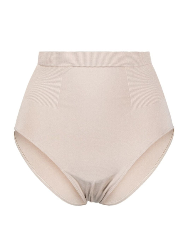 [PRISM²] Shorts FW23 RADIANT