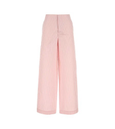 [PHILOSOPHY DI LORENZO SERAFINI] Trousers SS25 A03120735 1224