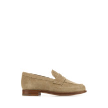 [Church's] Loafer FW25 DD00959CA F0AHP