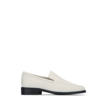 [CALVIN KLEIN] Loafer SS25 HW0HW02432 ACG