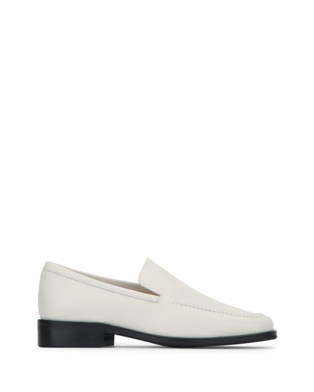 [CALVIN KLEIN] Loafer SS25 HW0HW02432 ACG