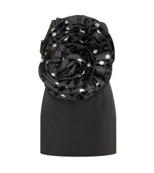 [ROTATE] Sleeveless dress SS25 113903000 1000