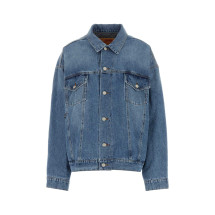 [MAGLIANO] Denim Jacket FW24 S78014931 07