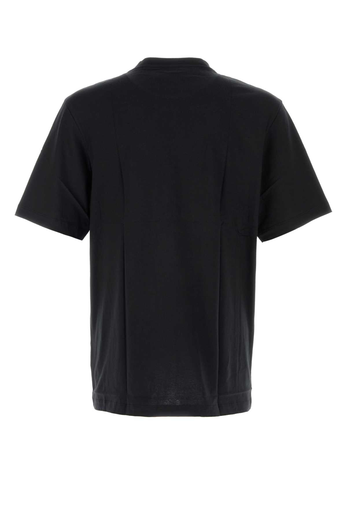 [OAMC] T-shirts Short Sleeve SS24 24E28OAJ19COT00914 001
