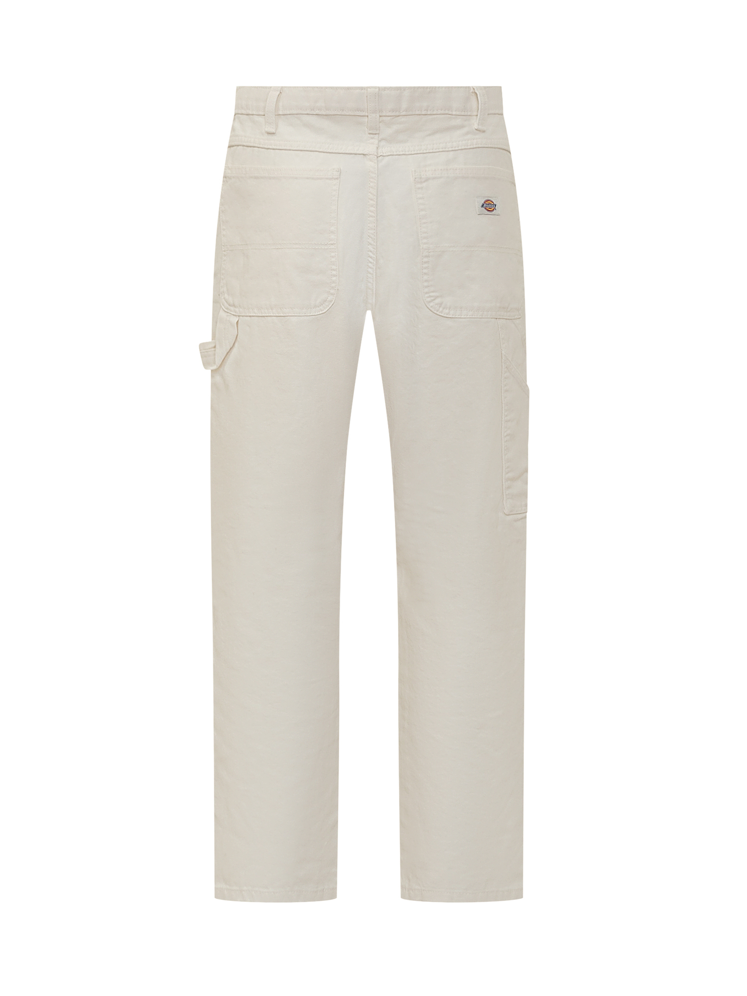[DICKIES] Trousers FW24 DK0A4XIF C431