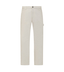 [DICKIES] Trousers FW24 DK0A4XIF C431