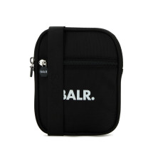 [BALR] Bag FW24 B62341006 102