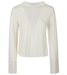 [LouLou De Saison] Knitwear FW25 KORO