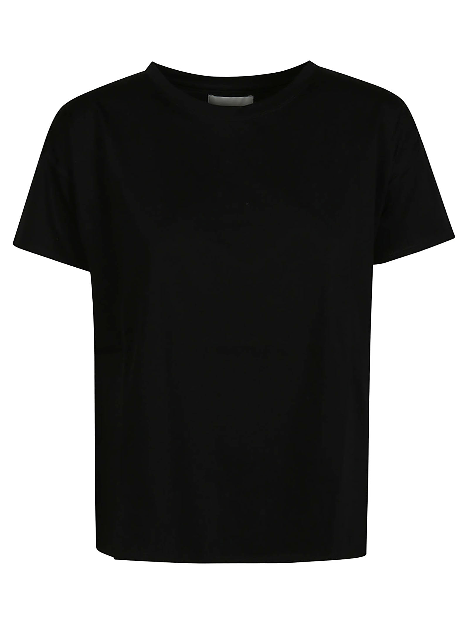 [LouLou De Saison] T-shirts Short Sleeve SS26 BASILUZZO