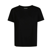 [LouLou De Saison] T-shirts Short Sleeve SS26 BASILUZZO