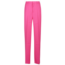[THE ANDAMANE] Trousers FW23 T130402A