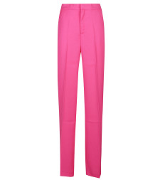 [THE ANDAMANE] Trousers FW23 T130402A