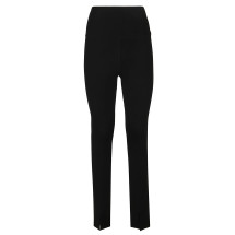 [VICTORIA BECKHAM] Leggings FW23 1222KTR003390A