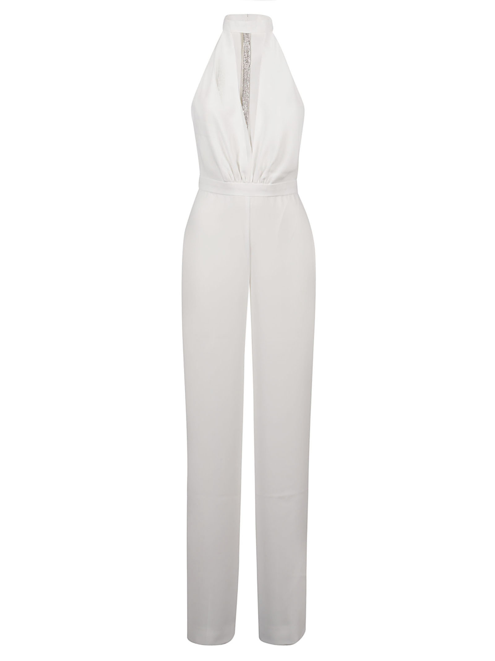 [NUE`] Jump suit SS22 SS22 024 02