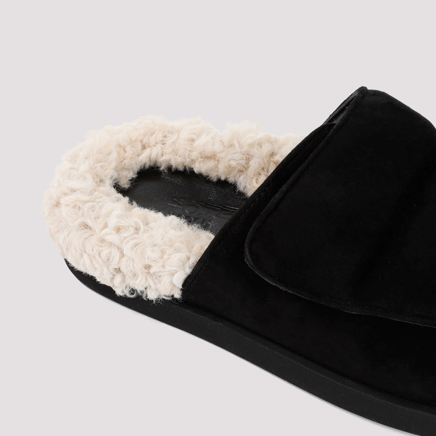 [Gia Borghini] Sandals FW23 GIA3UGH