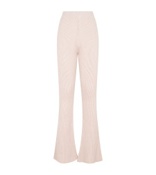 [Peserico] Trousers FW23 S94055F07.09095