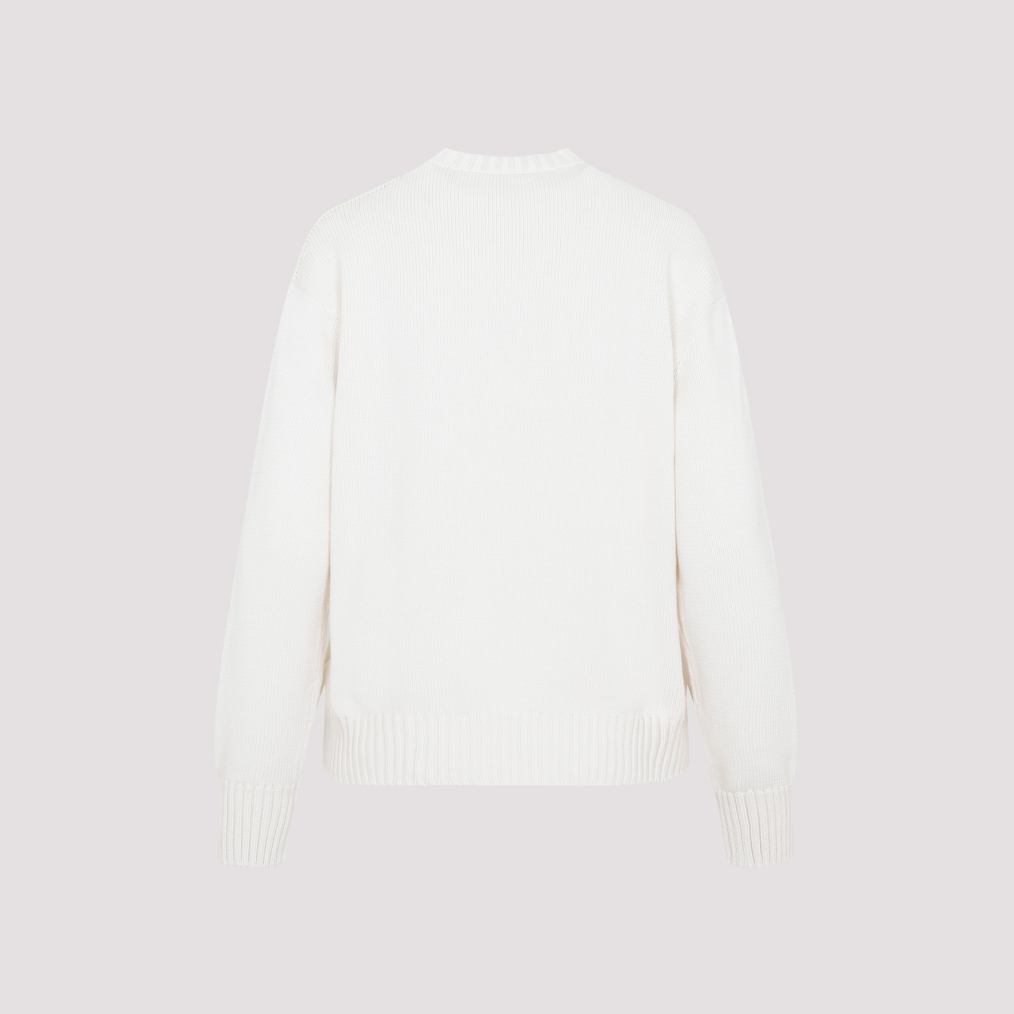 [RALPH LAUREN COLLECTION] Knitwear SS23 290909492001