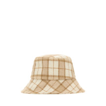 [HELEN KAMINSKI] Hat FW23 HAT51631 CREAMCHECK