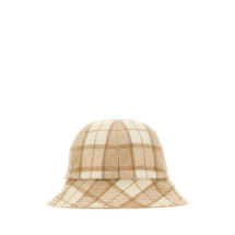 [HELEN KAMINSKI] Hat FW23 HAT51630 CREAMCHECK