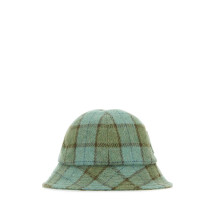 [HELEN KAMINSKI] Hat FW23 HAT51630 ALPINECHECK