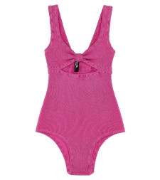 [Rotate Birger Christensen] Monokini FW24 113165504504