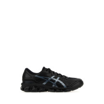 [Asics] Sneakers FW24 1201A867 001