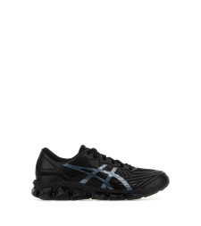 [Asics] Sneakers FW24 1201A867 001