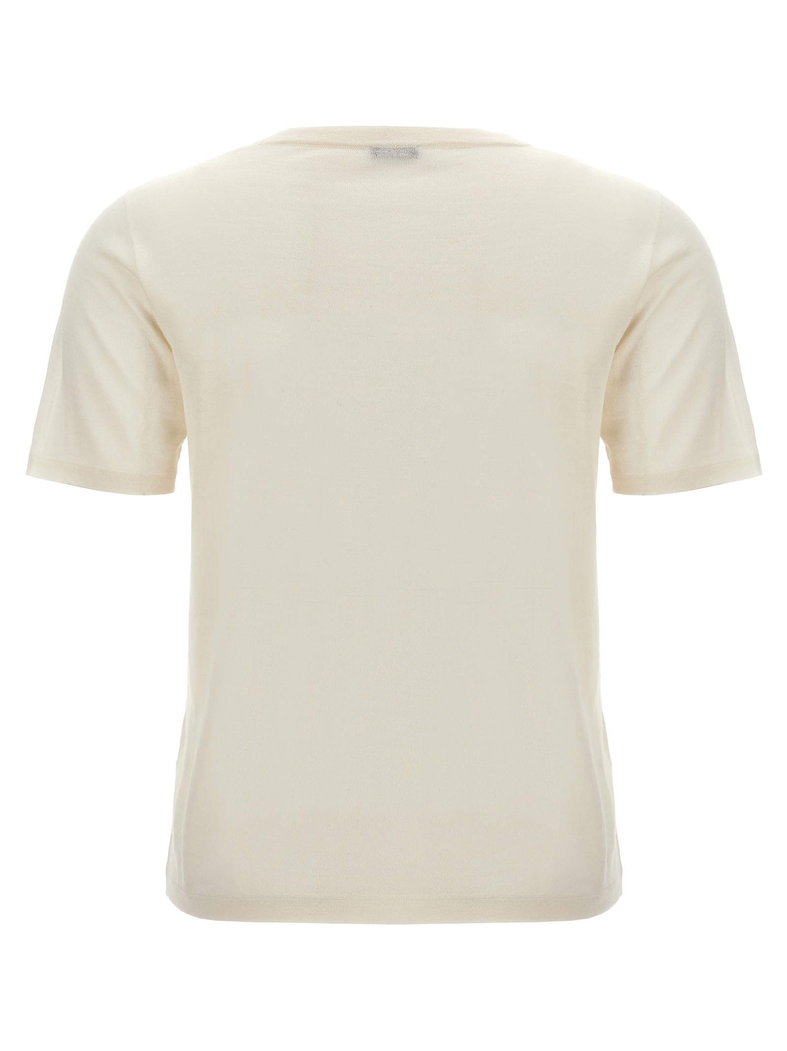 [Kiton] T-shirts Short Sleeve SS24 D5770500120001
