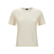 [Kiton] T-shirts Short Sleeve SS24 D5770500120001