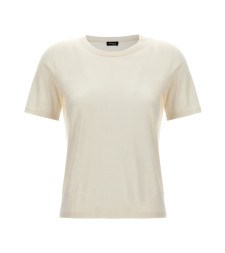 [Kiton] T-shirts Short Sleeve SS24 D5770500120001