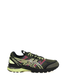 [Asics] Sneakers SS24 1203A394001