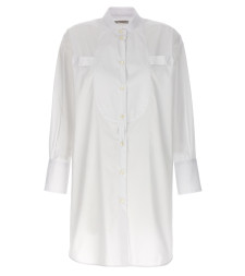 [Alberto Biani] Blouse SS24 MM849CO013510