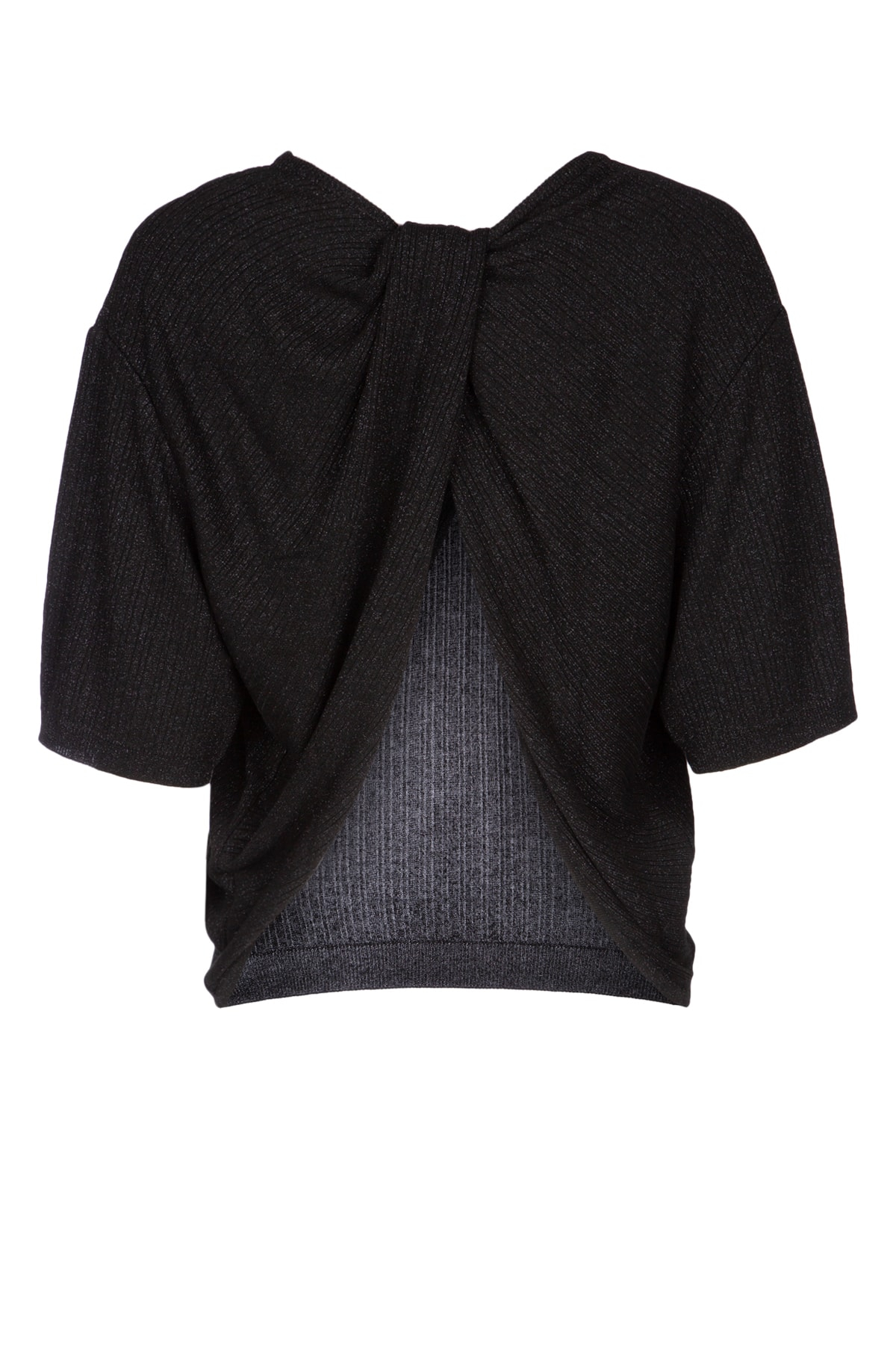 [Jacob Cohen] Knitwear SS24 VSG3311X1565 5003
