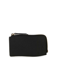 [Boyy] Wallet SS24 COREFWZAEPS 0BLK