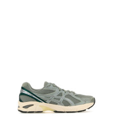 [Asics] Sneakers SS24 1203A275 022