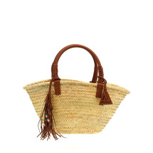 [Alanui] Bag SS24 LWNA008R24MAT00161606160