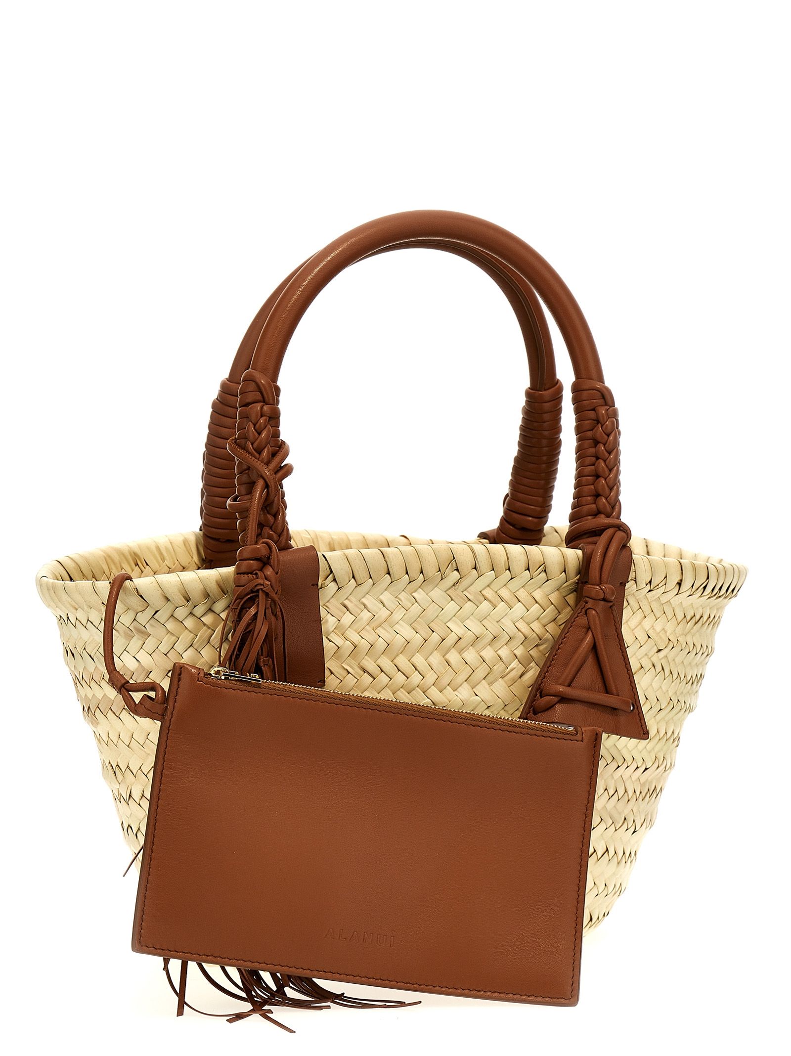 [Alanui] Bag SS24 LWNA009R24MAT00161606160