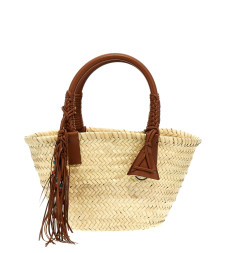 [Alanui] Bag SS24 LWNA009R24MAT00161606160