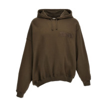 [MAGLIANO] Hoodie SS24 R5801182809