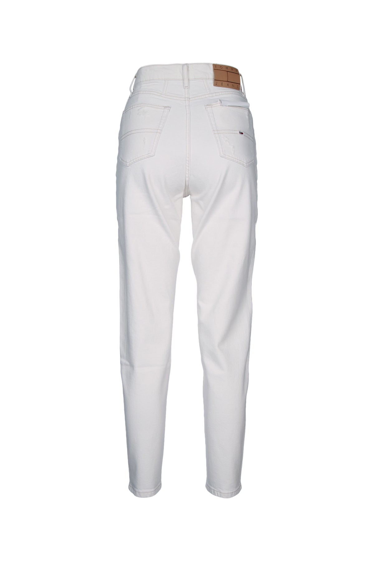 [TOMMY HILFIGER JEANS] Jeans SS24 DW0DW1761828 1CE