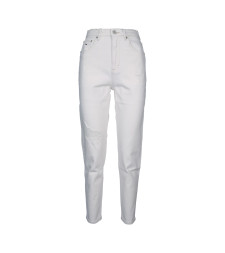 [TOMMY HILFIGER JEANS] Jeans SS24 DW0DW1761828 1CE