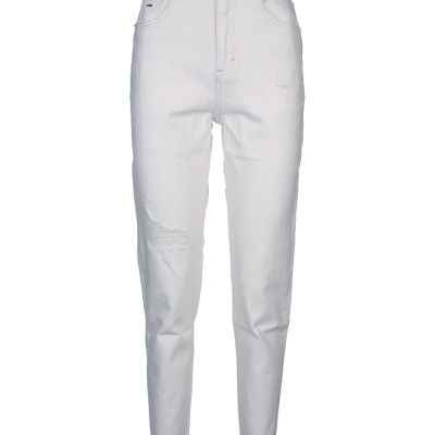 [TOMMY HILFIGER JEANS] Jeans SS24 DW0DW1761828 1CE