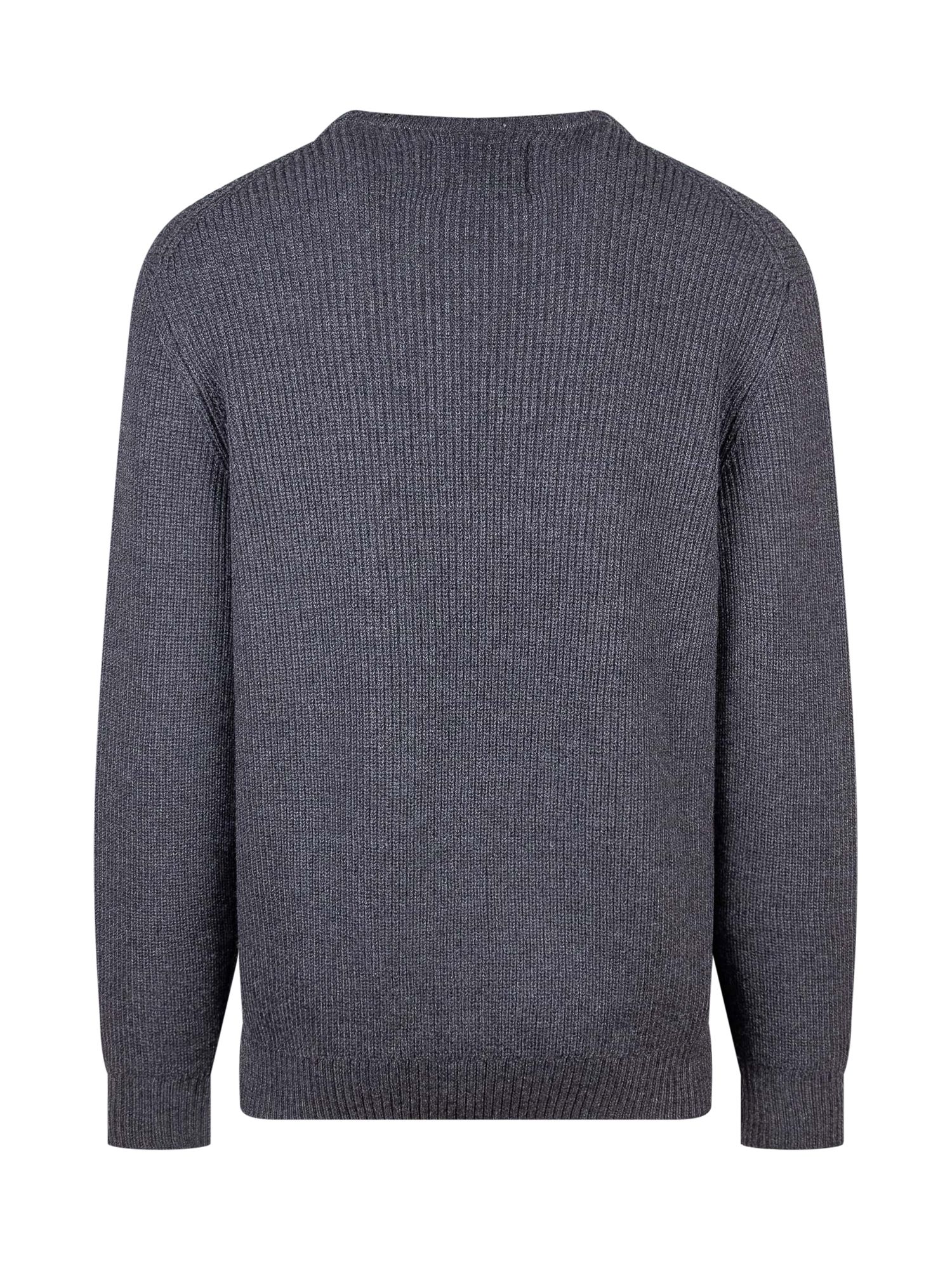[Seven Gauge] Knitwear FW24 W24SGPUL0023 10093
