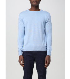 [XC] Knitwear FW25 501 19 4744