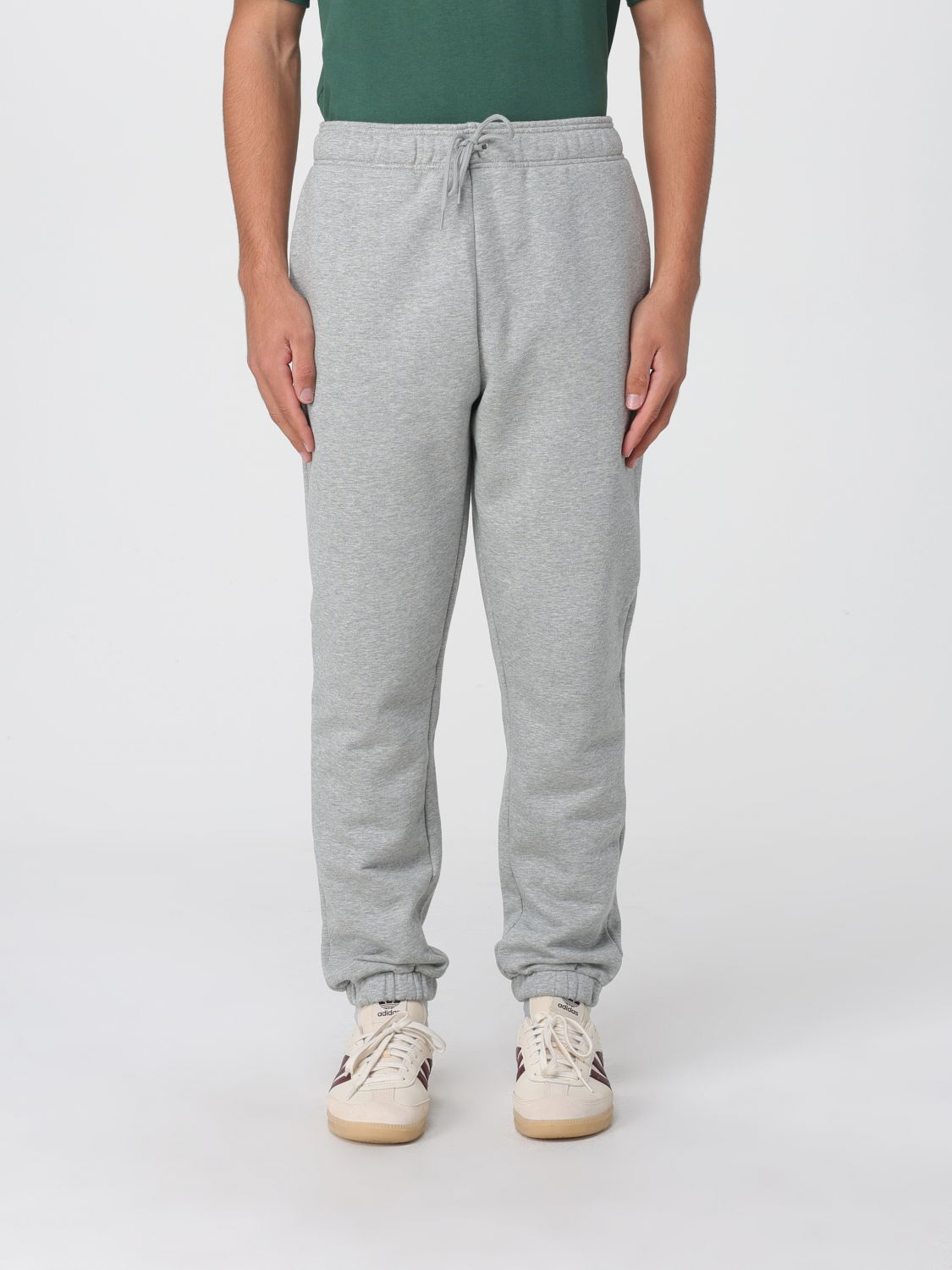 [DICKIES] Trousers FW25 DK0A4XIM GYM1